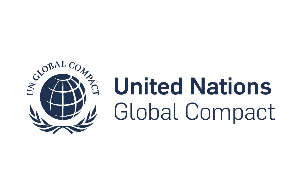 Untied Nations Global Compact 