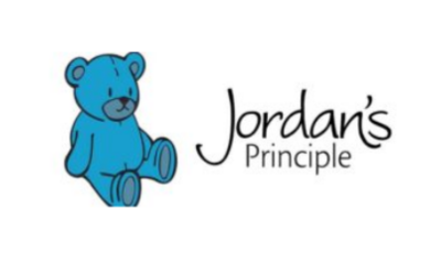 jordan's principle