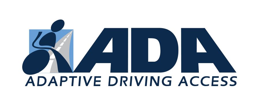 ADA - Adaptive Driving Access
