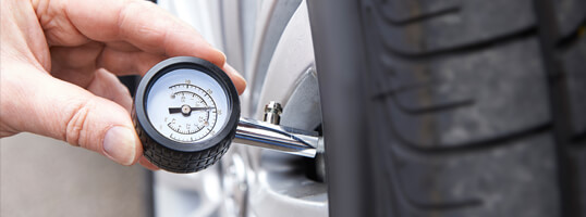 check tires on your accessible vehicle summer and winter for adequate tire pressure.|Get your accessible vehicle summer ready before you hit the open road.|accessible vehicle summer maintenance includes checking your A/C system