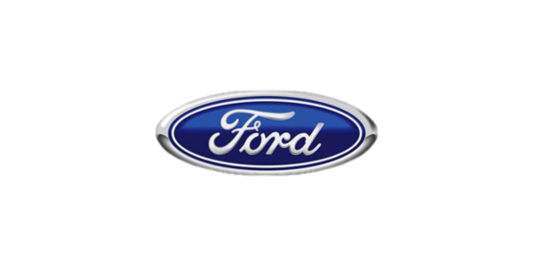 Ford Accessibility