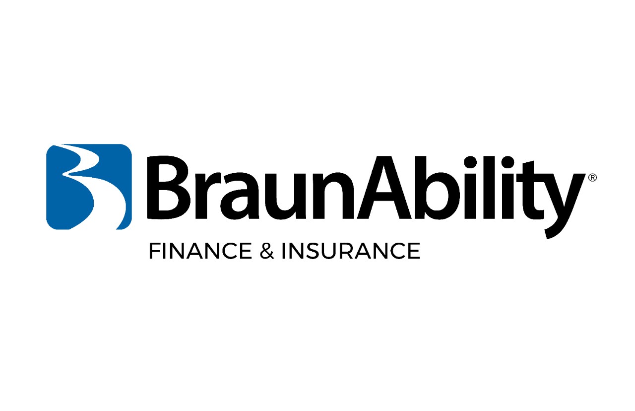 braunability finance