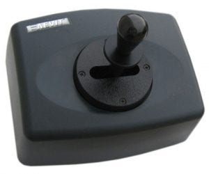 x-series steering only emc hand control driving aid