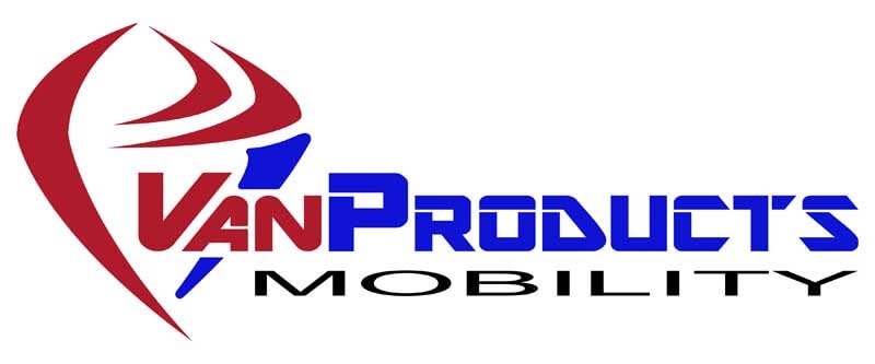 Van Products Mobility