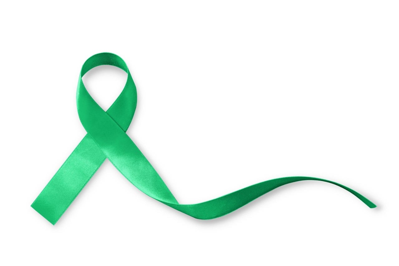 cerebral palsy