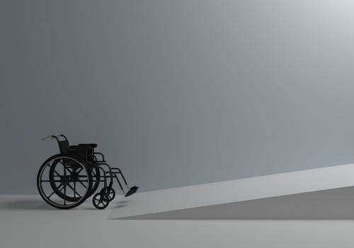 wheelchair threshold ramp wheelchair threshold ramp