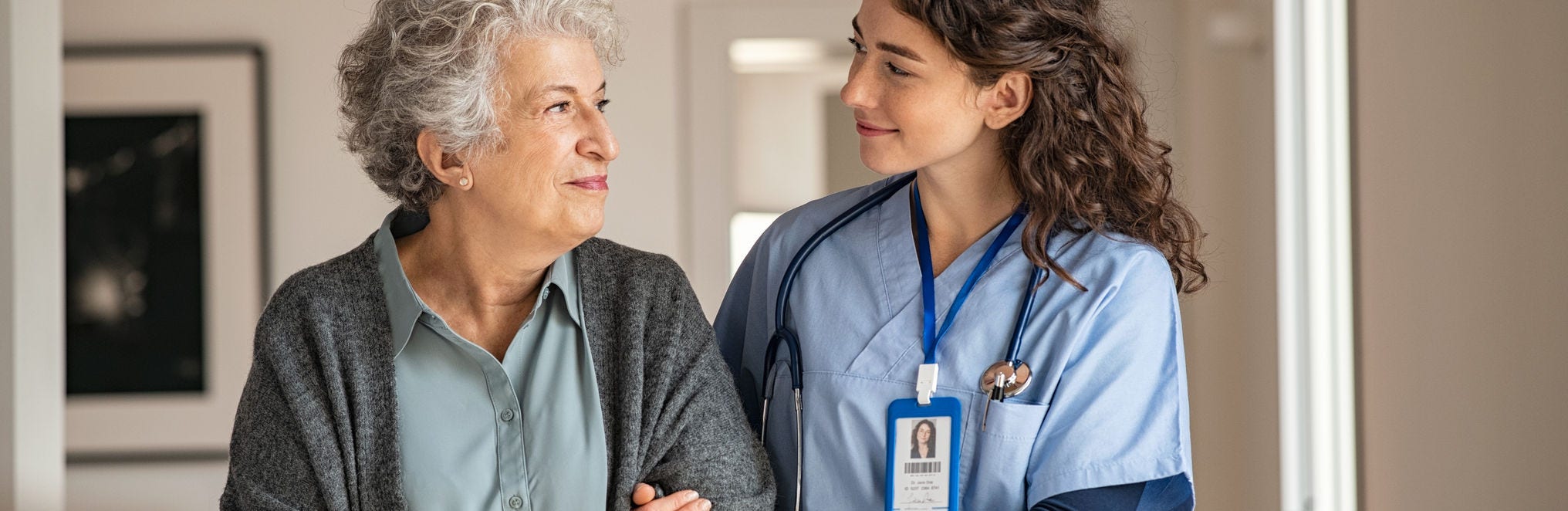 Home Health Care