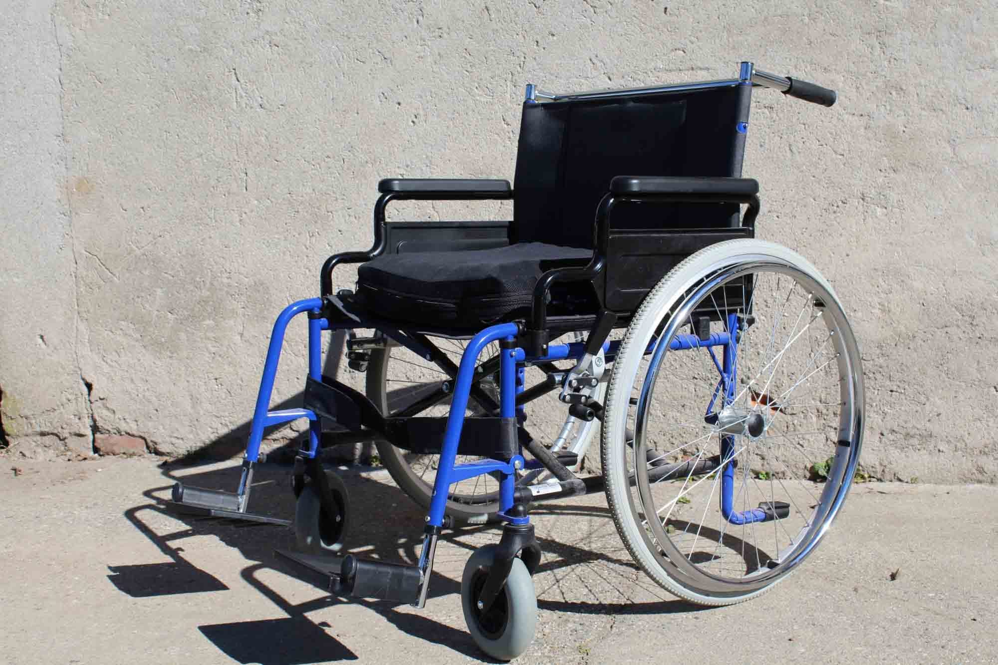 wheelchair-for-handicapped wheelchair-for-handicapped