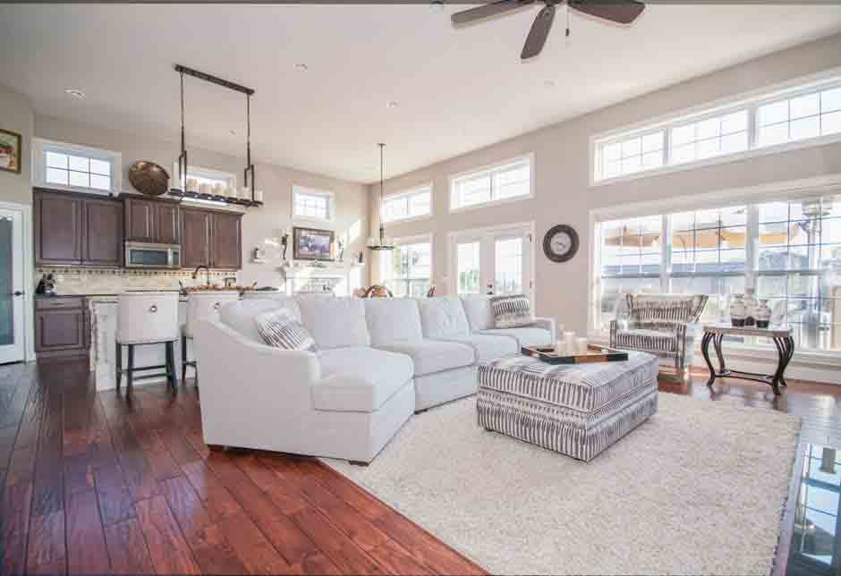 a handicap accessible home a handicap accessible home