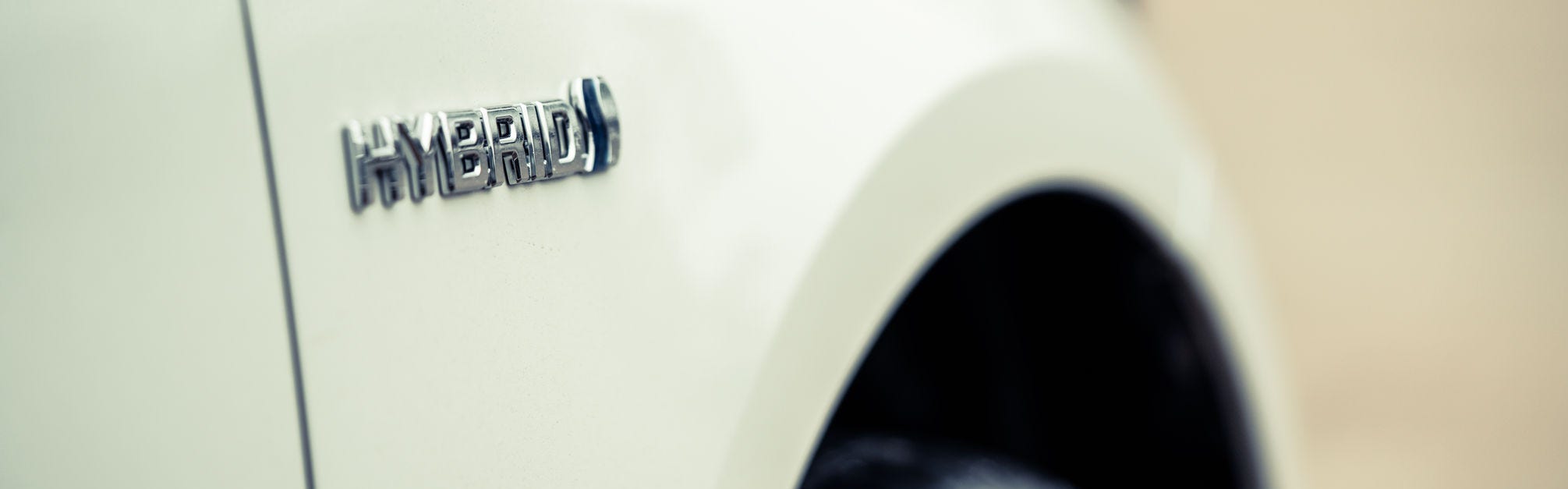 Electric vehicle tax credit handicap vans