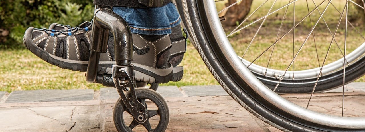 handicap-access-vans