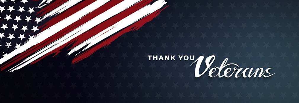 What to Say to a Veteran on Veterans Day What to Say to a Veteran on Veterans Day