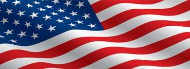 BraunAbility CEO Recognized for Veteran Support BraunAbility CEO Recognized for Veteran Support
