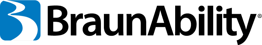 Braunability Logo