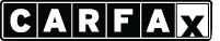 carfax-logo