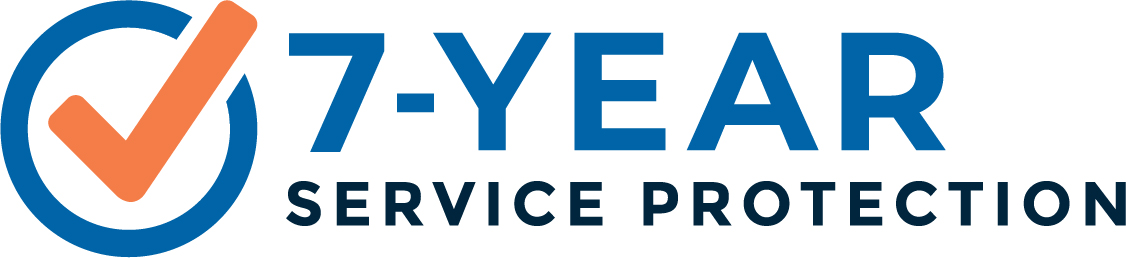 certified-pre-owned-logo