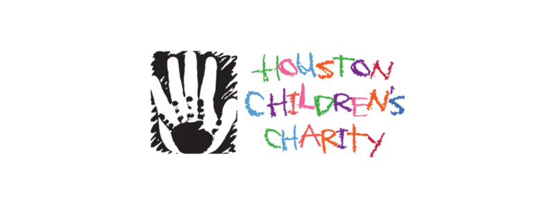 houston children's charity
