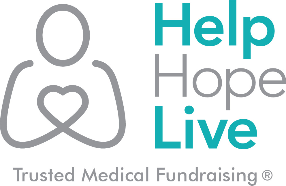 Help Hope Live Grants