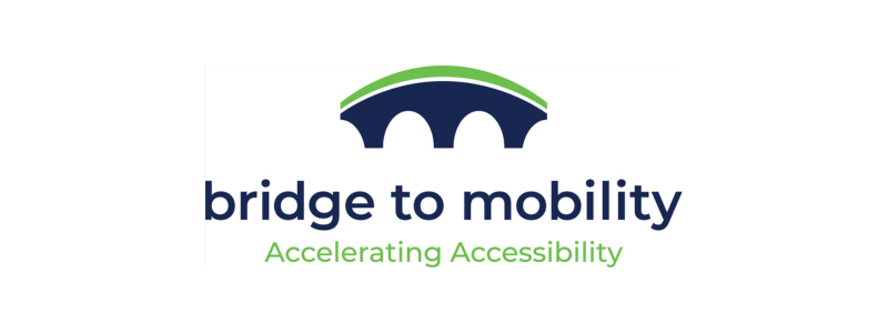 bridge to mobility grants