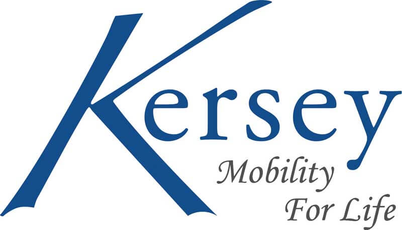 Kersey Mobility