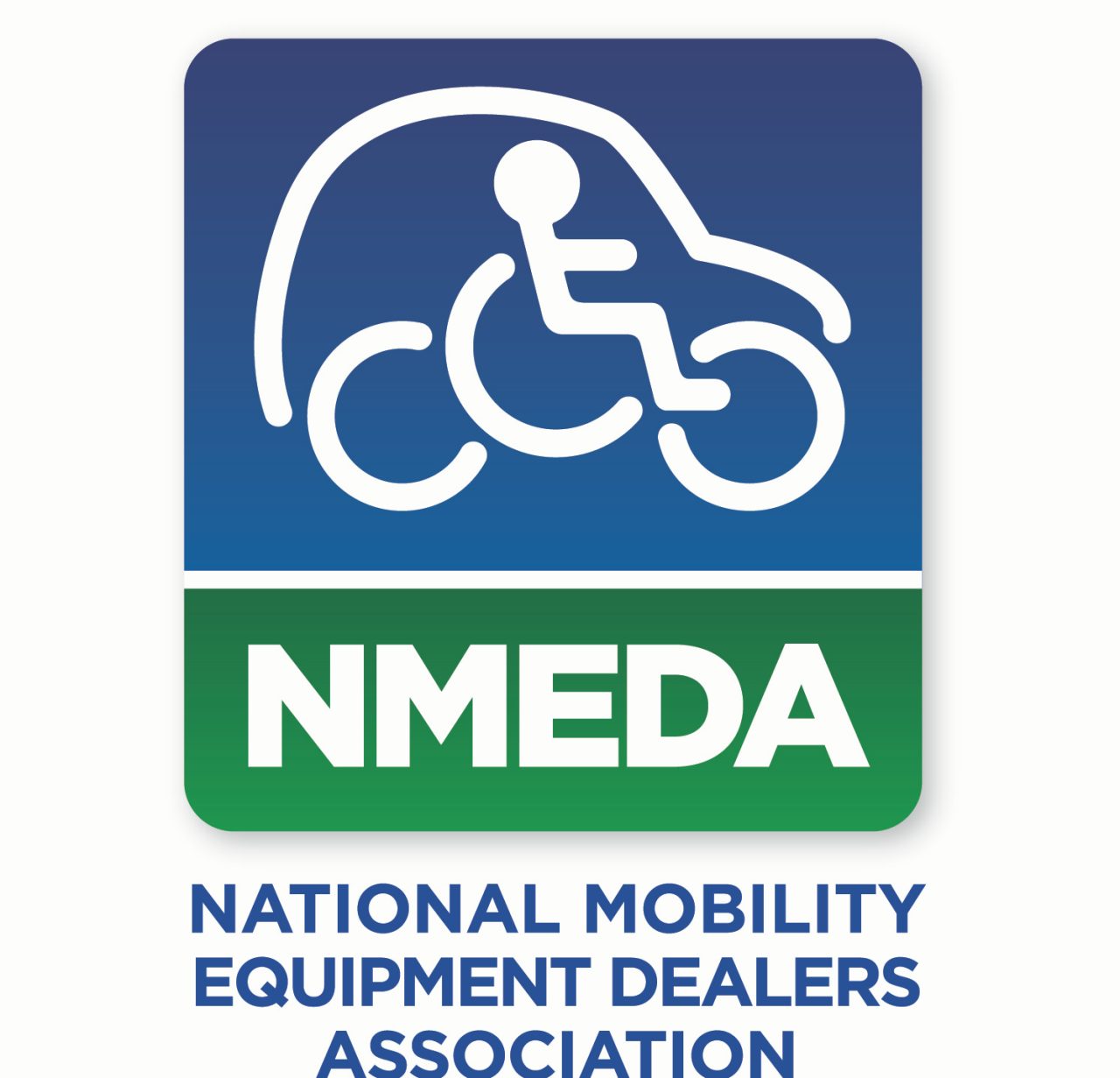 NMEDA: National Mobility Equipment Dealers Association