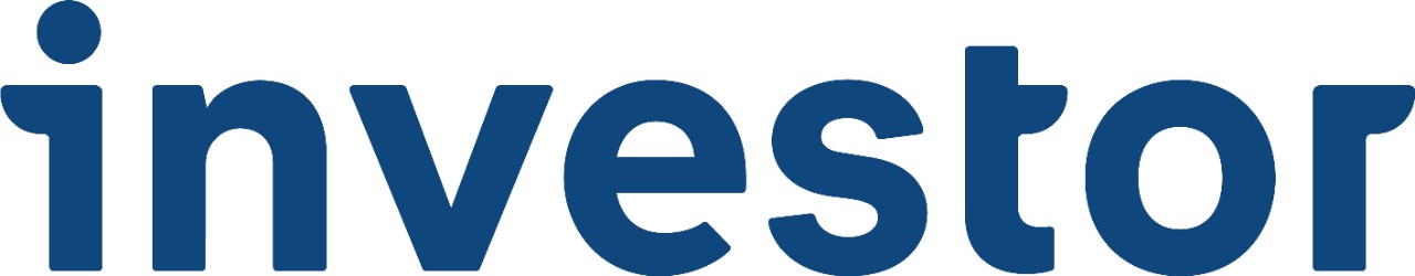 investor logo investor logo