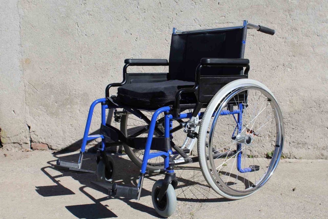 wheelchair-for-handicapped