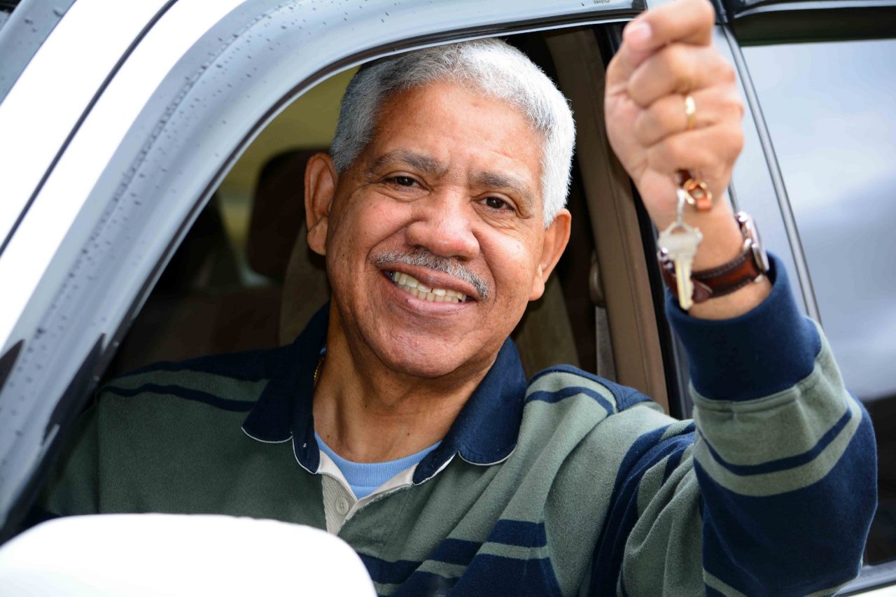 Considerations when buying a wheelchair accessible vehicle Considerations when buying a wheelchair accessible vehicle