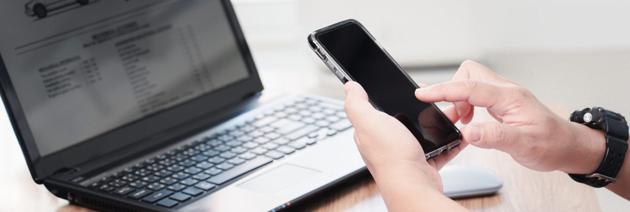 2095631929 Cons Buying Handicap Van Online