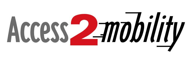 access2mobility inc