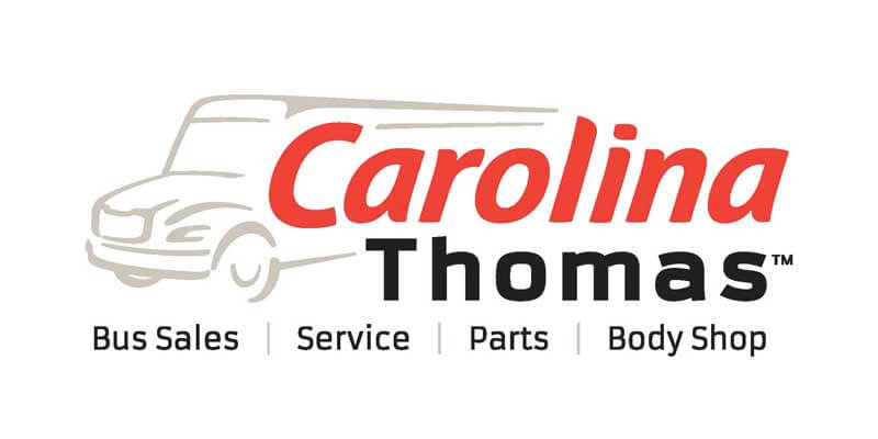 dealer logo