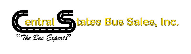dealer logo