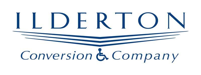 ilderton converion of asheville