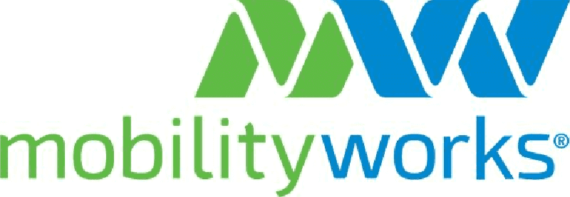 MobilityWorks Woodbury