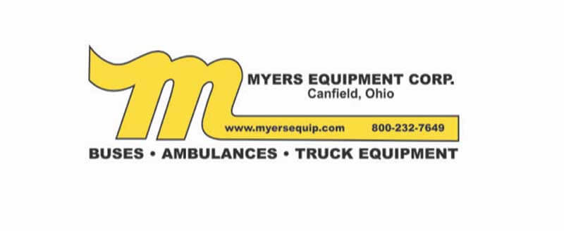 dealer logo