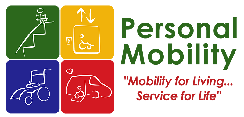 Personal Mobility Springfield