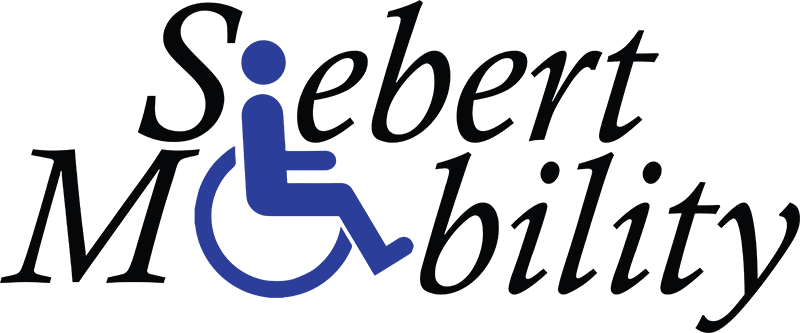 Siebert Mobility Iowa City