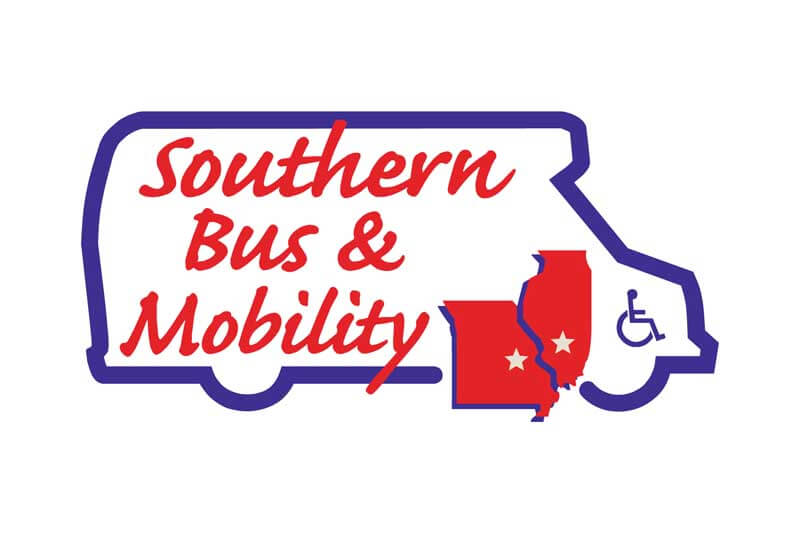 Southern Bus & Mobility Breese