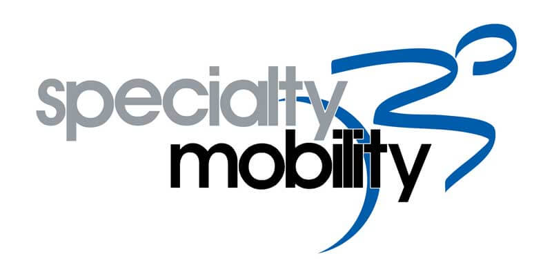 Specialty Mobility