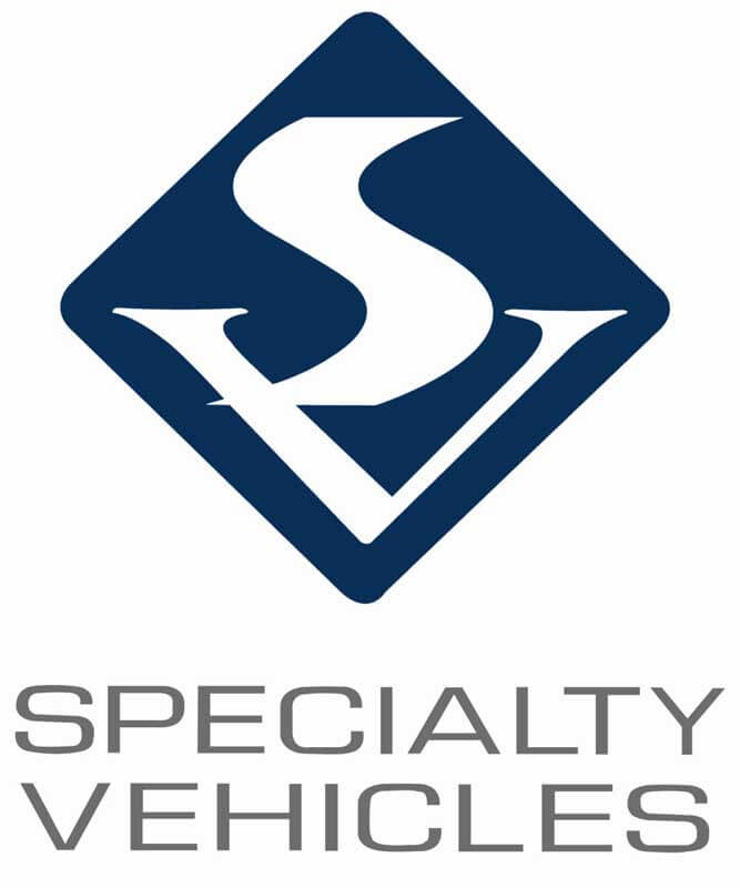 dealer logo
