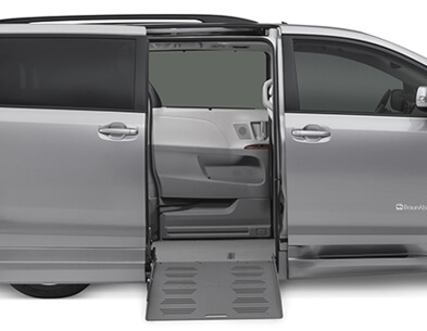 Manual Toyota Foldout Manual Toyota Foldout