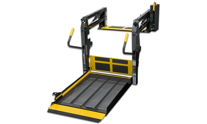 Braunability Lift Troubleshooting: Quick Fixes and Solutions