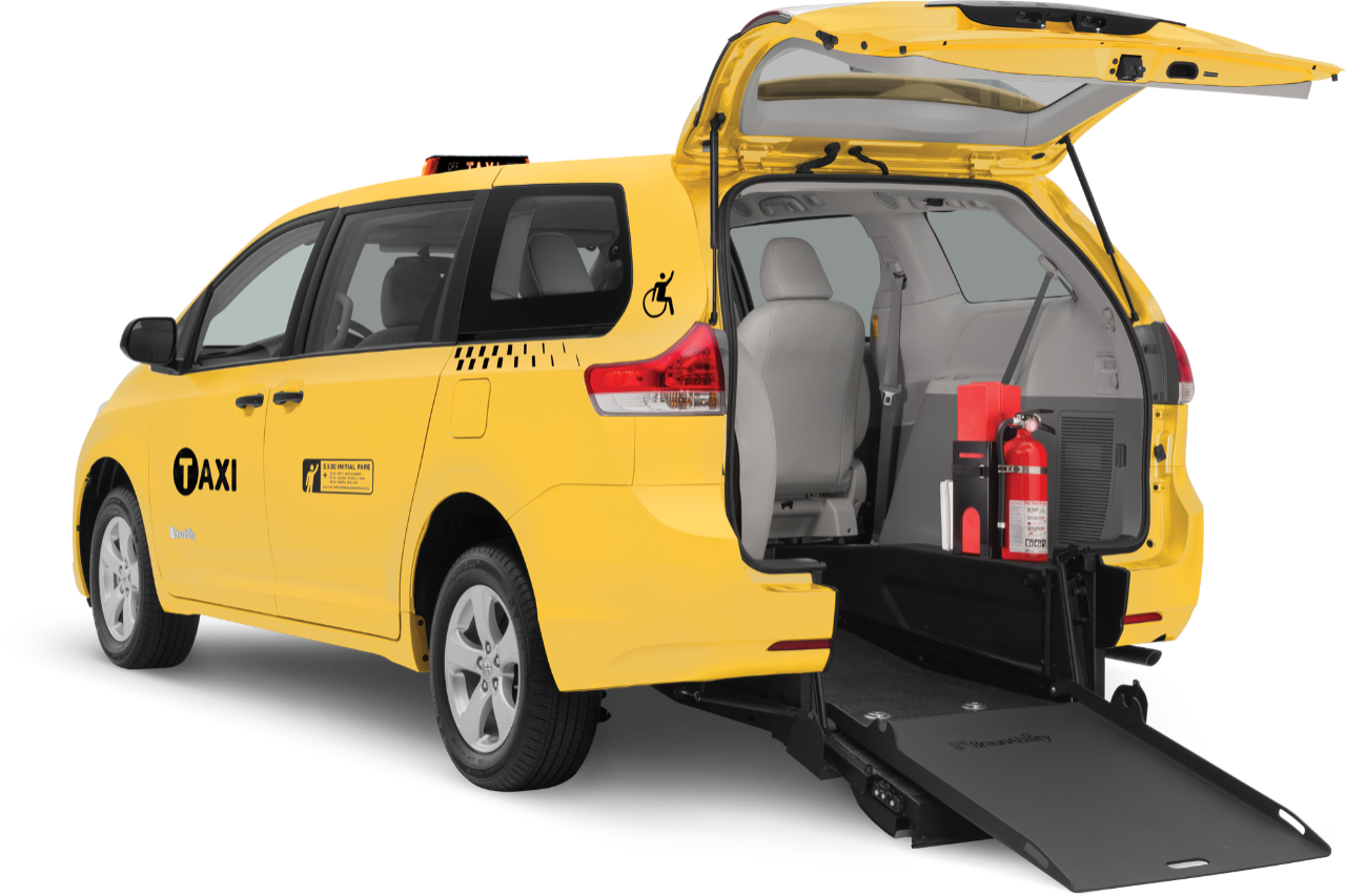 Low Cost Taxi Service In Mauritius