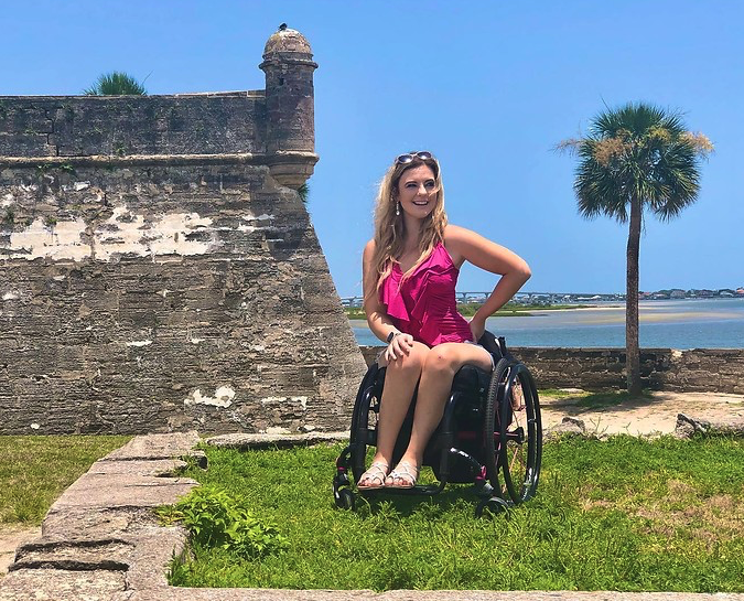 disability advocate disability advocate