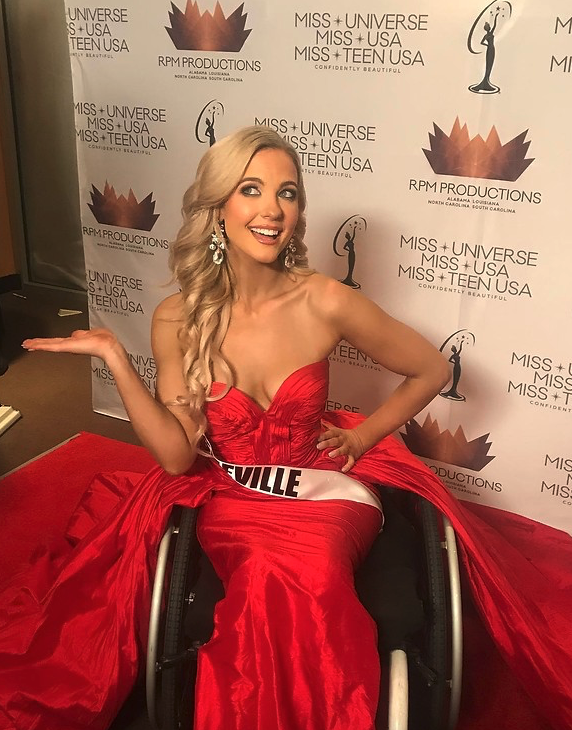 disability advocate disability advocate