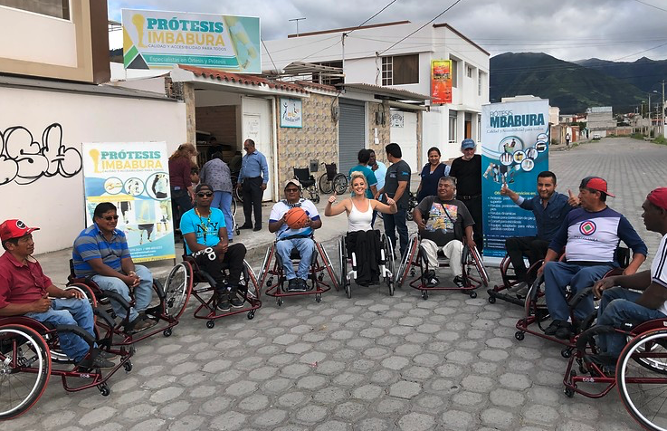 disability advocate disability advocate