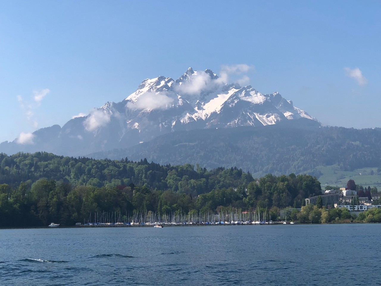5 tips for accessible travel in the mountains 5 tips for accessible travel in the mountains