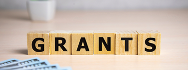 Grants
