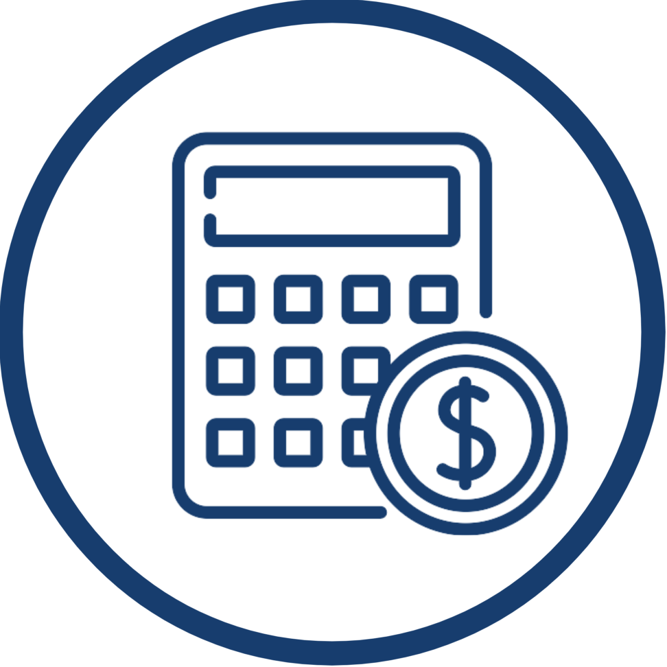 payment calculator