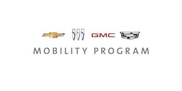 GM Mobility Logo 600 - 1